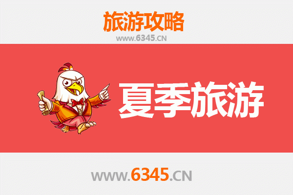 锡林郭勒多伦夏季避暑天堂：草原秘境与湖泊奇观全攻略