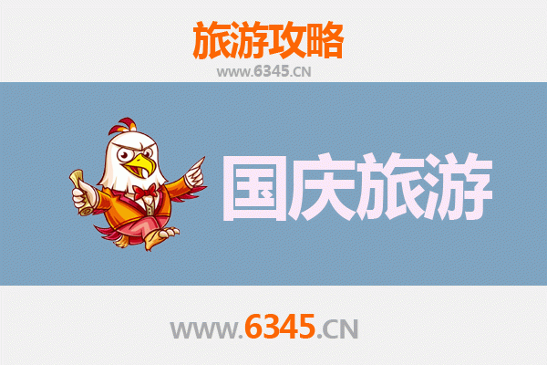 国庆锡林郭勒多伦秘境之旅：人少景美的草原避世攻略